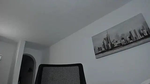 a lejandro 0 8 online show from 03-13-25, 05:43