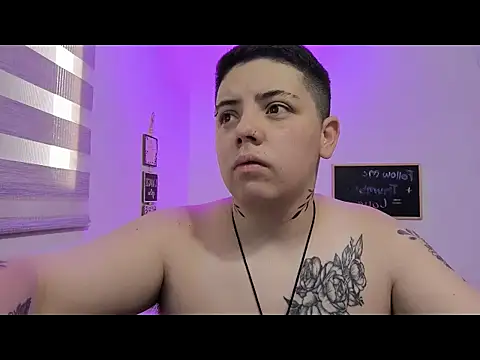 aron lettone01 online show from 05-14-26, 07:11