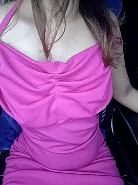 Snapshot of Leeeezzzz_roy chatting on 10-18-25, 02:46 Leeeezzzz roy online show from 10-18-25, 02:46