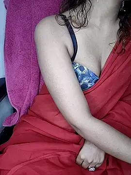 Snapshot of Leeeezzzz_roy chatting on 09-20-25, 06:02 Leeeezzzz roy online show from 09-20-25, 06:02