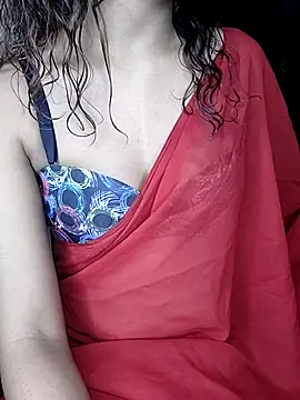 Snapshot of Leeeezzzz_roy chatting on 10-01-25, 07:07 Leeeezzzz roy online show from 10-01-25, 07:07