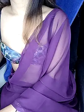 Snapshot of Leeeezzzz_roy chatting on 10-16-25, 12:08 Leeeezzzz roy online show from 10-16-25, 12:08