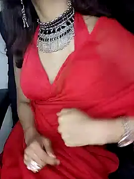 Snapshot of Leeeezzzz_roy chatting on 02-20-25, 12:52 Leeeezzzz roy online show from 02-20-25, 12:52