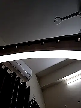 Leeeezzzz roy online show from 10-30-25, 05:50