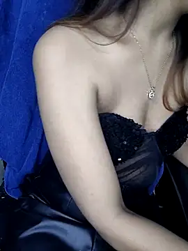 Leeeezzzz roy online show from 11-24-25, 06:08