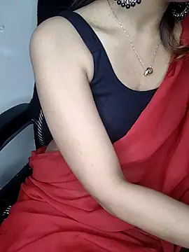 Leeeezzzz roy online show from 12-02-25, 07:04