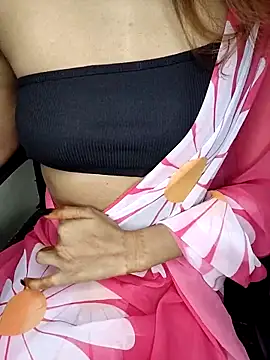 Leeeezzzz roy online show from 12-14-25, 09:31