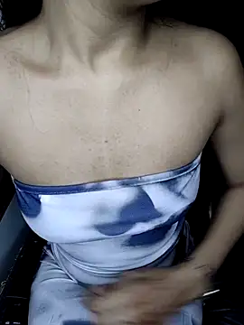 Leeeezzzz roy online show from 11-07-25, 08:35