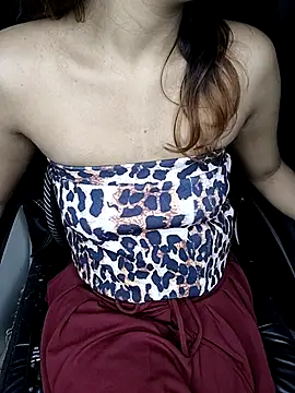 Leeeezzzz roy online show from 11-08-25, 06:55