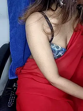 Leeeezzzz roy online show from 11-01-25, 07:30