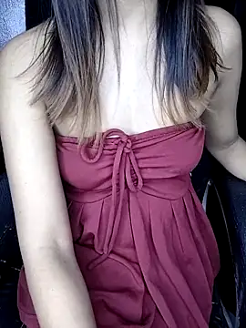 Leeeezzzz roy online show from 01-31-26, 07:12