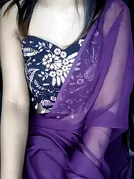 Leeeezzzz roy online show from 02-02-26, 06:51