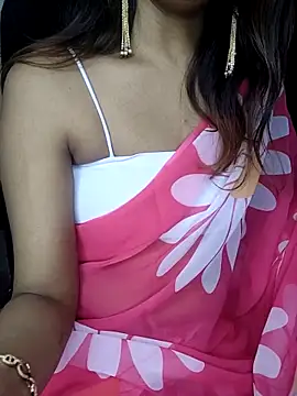 Leeeezzzz roy online show from 12-13-25, 08:04