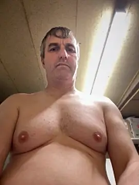 Fatbigtitsmarc online show from 10-19-25, 07:16