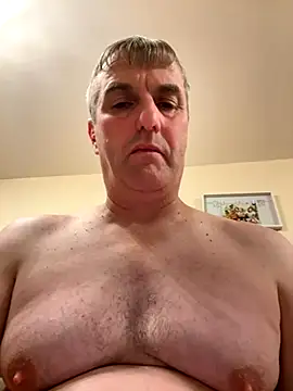 Fatbigtitsmarc online show from 11-14-25, 01:53