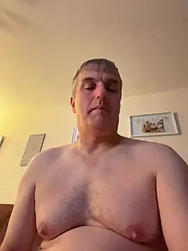 Fatbigtitsmarc online show from 11-17-25, 01:20