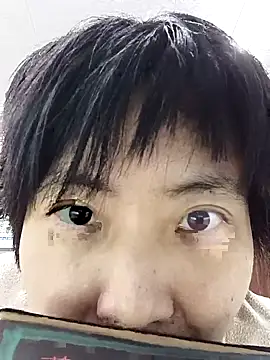 Snapshot of muuna9999 chatting on 12-22-25, 12:16 muuna9999 online show from 12-22-25, 12:16