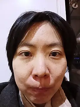 Snapshot of muuna9999 chatting on 01-13-26, 12:09 muuna9999 online show from 01-13-26, 12:09