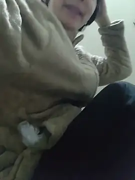 muuna9999 online show from 02-07-26, 12:13