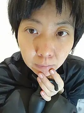 muuna9999 online show from 04-08-26, 10:50