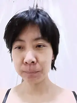 Snapshot of muuna9999 chatting on 01-10-26, 01:17 muuna9999 online show from 01-10-26, 01:17