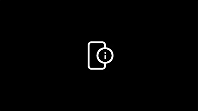 muuna9999 online show from 02-10-26, 11:42