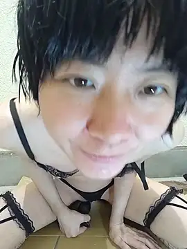 Snapshot of muuna9999 chatting on 05-08-26, 10:52 muuna9999 online show from 05-08-26, 10:52