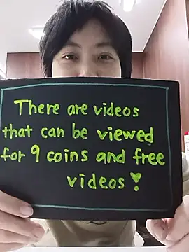 Snapshot of muuna9999 chatting on 01-08-26, 12:11 muuna9999 online show from 01-08-26, 12:11