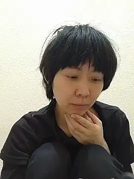 Snapshot of muuna9999 chatting on 05-23-26, 11:20 muuna9999 online show from 05-23-26, 11:20