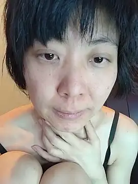 muuna9999 online show from 03-13-26, 10:53