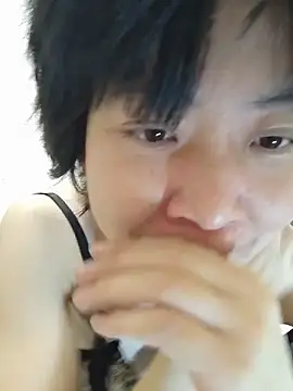 muuna9999 online show from 02-24-26, 11:33