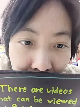 Snapshot of muuna9999 chatting on 01-07-26, 12:43 muuna9999 online show from 01-07-26, 12:43