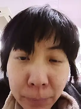 muuna9999 online show from 02-04-26, 12:11