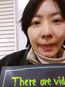 Snapshot of muuna9999 chatting on 01-12-26, 12:12 muuna9999 online show from 01-12-26, 12:12