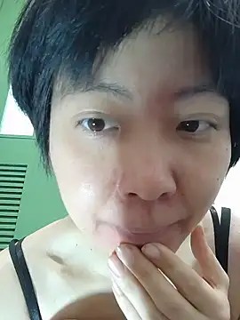 muuna9999 online show from 04-04-26, 11:44