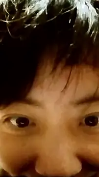 Snapshot of muuna9999 chatting on 12-17-25, 12:54 muuna9999 online show from 12-17-25, 12:54