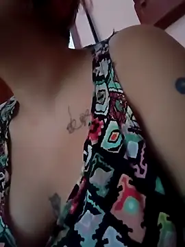 ConeNella online show from 12-29-24, 10:03