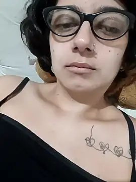 ConeNella online show from 11-27-25, 11:49