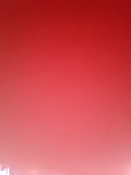 ConeNella online show from 03-10-25, 02:37