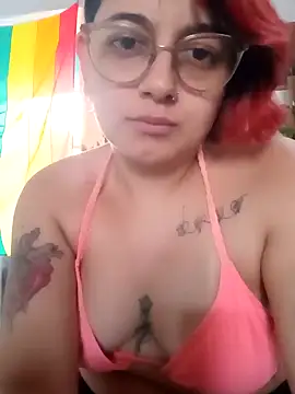 ConeNella online show from 12-31-24, 09:39