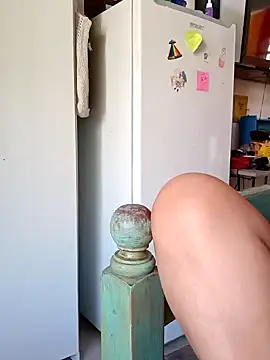 ConeNella online show from 01-03-25, 05:10