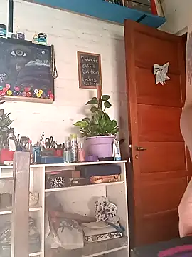 ConeNella online show from 12-30-24, 09:19