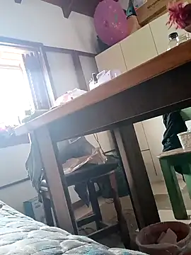 ConeNella online show from 12-18-24, 05:00