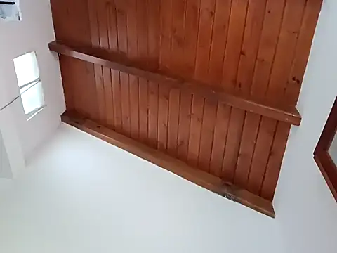 ConeNella online show from 03-02-25, 03:19