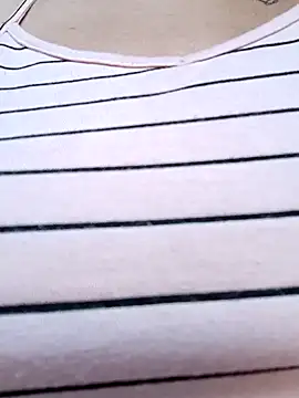 ConeNella online show from 01-05-25, 02:52