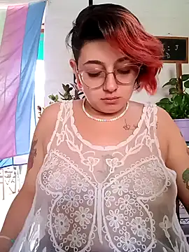 ConeNella online show from 01-09-25, 03:12