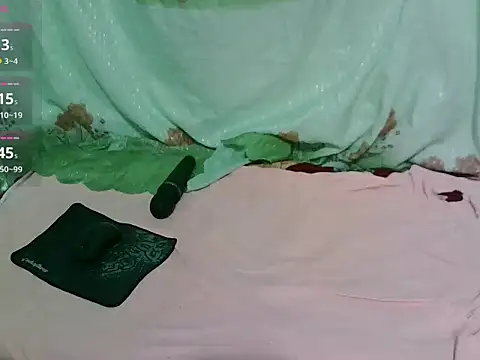 Stumpy Governor online show from 04-01-26, 08:17