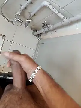 Hard stick007 online show from 10-21-25, 08:14