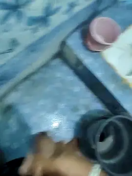 Hard stick007 online show from 11-02-25, 06:35