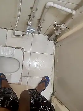 Hard stick007 online show from 09-24-25, 06:58